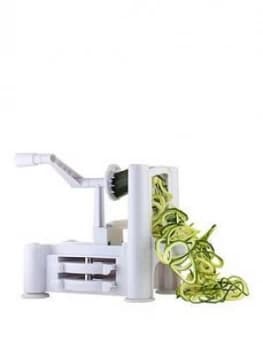 Apollo Spiralizer