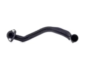 RIDEX Crankcase Breather VW,AUDI,SEAT 1600H0008 028103491A,028103491EC,028103491G Crankcase Ventilation,Hose, crankcase breather 028103491J,028103491A