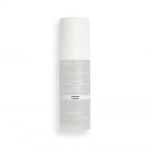 Revolution Skincare Makeup Removal Spray 100ml