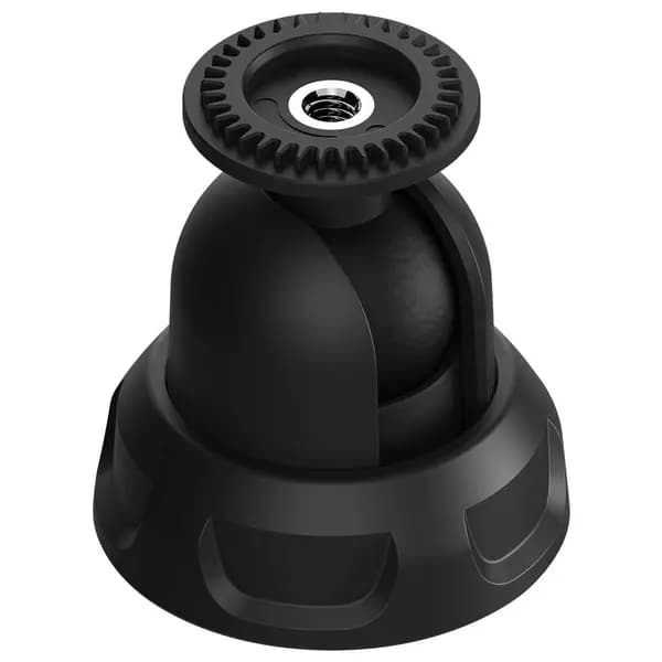 Quad Lock 360 Arm Single Pivot Size