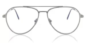 Tom Ford Eyeglasses FT5800-B Blue-Light Block 008