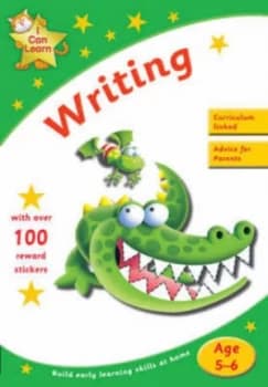 Writing by Brenda Apsley and Nicola Morgan and John Haslam Book