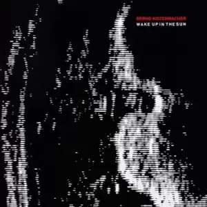 Bernd Kistenmacher - Wake Up In The Sun Vinyl