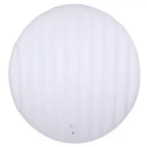 Miami / Cancun/ Havana Round Inflatable Insulation Lid