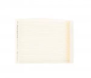Bosch Pollen Filter SUZUKI,OPEL,VAUXHALL 1 987 432 214 93194847,4710210,93194847 Cabin Filter,Cabin Air Filter,Filter, interior air 9586051K00