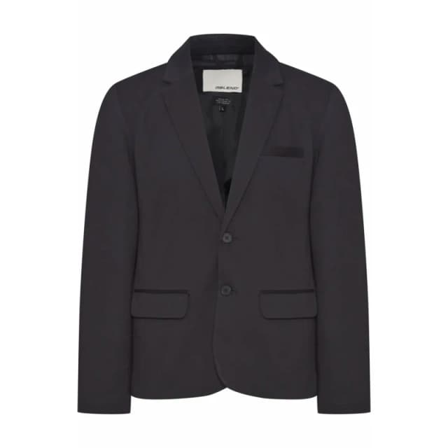 Blend Blazer Blend Noir Male 50