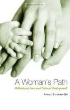 A Womans Path by Almut Bockemhl and Pauline Wehrle Paperback