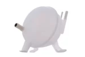 RIDEX Expansion Tank 397E0032 Coolant Expansion Tank,Coolant Reservoir OPEL,VAUXHALL,Corsa B Schragheck (S93),Tigra Coupe (S93),COMBO (71_)