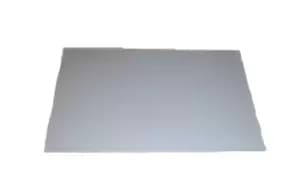 Kodak F/ ALARIS S2000 SCANNERS 5 PACK Consumable kit