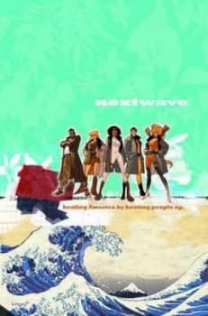 Nextwave Agents of H.A.T.E by Warren Ellis Hardback