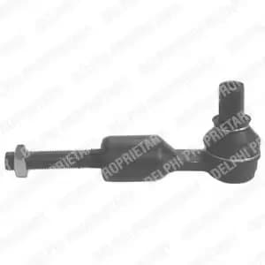 Delphi TA1583 Tie Rod End Left / Right