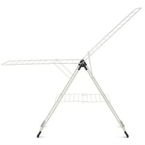 Brabantia Drying Rack - Ivory
