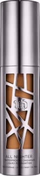 Urban Decay All Nighter Liquid Foundation 30ml 10.0