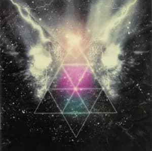 Dont Say We Didnt Warn You by Does It Offend You, Yeah? CD Album