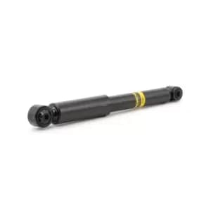 MONROE Shock absorber OPEL,VAUXHALL G1061 436333,436334,93182237 Shocks,Shock absorbers,Suspension shocks 93182239,93182237,93182239