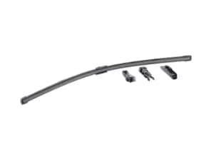 VALEO Wiper blade VW,AUDI,MERCEDES-BENZ 578508 8J1955425A,61612219147,1611346580 288901088R,1832131,5277057,1718200645,1718202500,2048201400,5NB998002