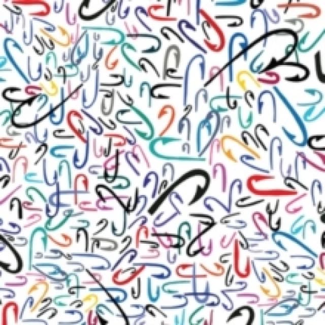 Love Chant CD / Album