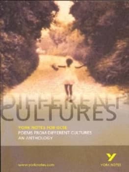 Poems from Different Cultures an Anthology by Paul Pascoe Paperback