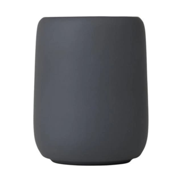 Blomus Sono Toothbrush Tumbler 300ml - Magnet