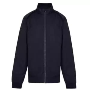 Boss Boys Blue jacket - Blue