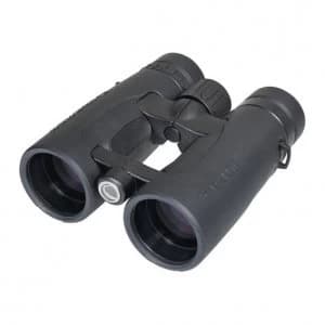 Celestron Granite ED 10x42 Binocular