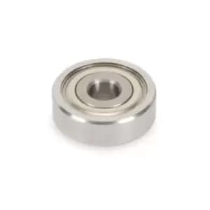 Trend Imperial Replacement Cutter Bearing 1/4"
