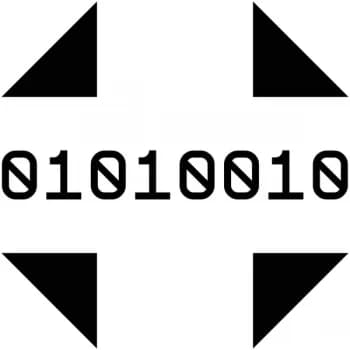 Noumena - Obscurium Vinyl