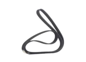 RIDEX V-ribbed belt VW,BMW,OPEL 305P0175 11287832327,11287837898,1308228 Serpentine belt,Auxiliary belt,Poly V-belt,Ribbed belt,Multi V-belt,Poly belt