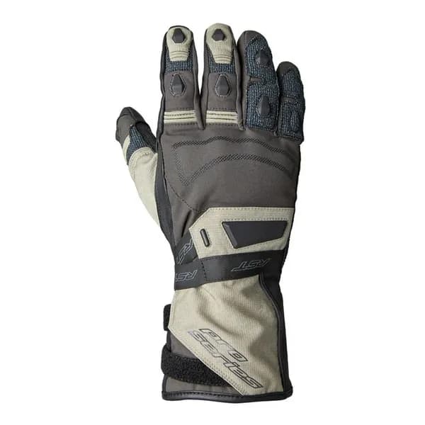 RST Pro Series Ranger WP Gloves Sand Size S
