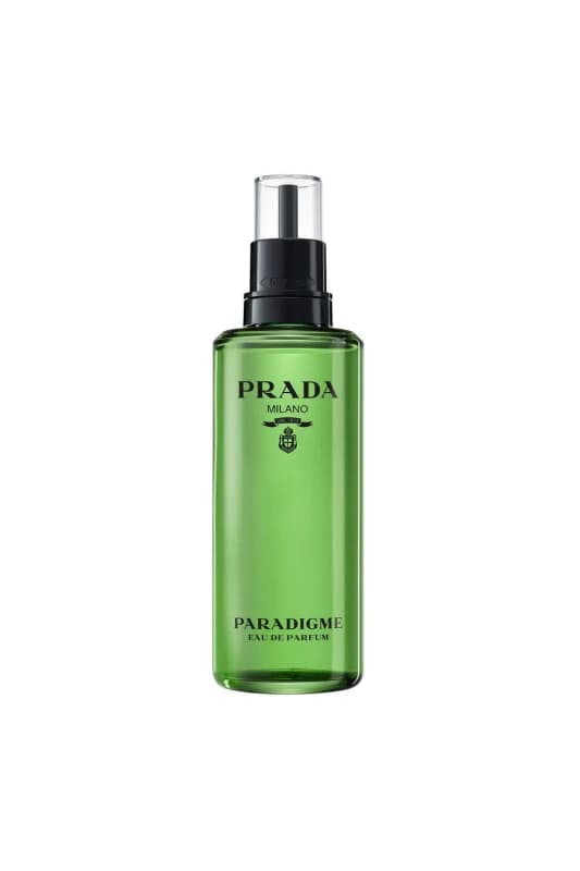 Prada Paradigme Eau de Parfum Refill 150ml