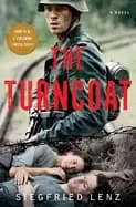 turncoat a novel