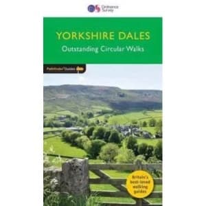 Yorkshire Dales: 2017 by Terry Marsh (Paperback, 2017)