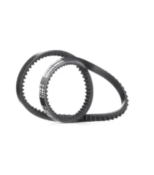 RIDEX V Belt VW,FORD,RENAULT 10C0017 6158518,86AB6C301BA,7700638898 Fenner Belt 7700749115,7700749117,7700749118,7701348230,037145271F,7M0145271A