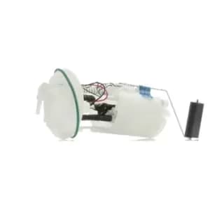 HELLA Fuel Feed Unit PEUGEOT,CITROEN 8TF 358 106-151 1525F7,1525F7,9625476580