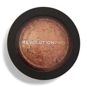 Revolution Pro Skin Finish Warm Glow