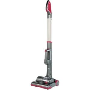 Floormaster FM0100 Bagless Cordless 2 In 1 Vacuum Cleaner