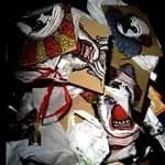 Pile - You're Better Than This (Music CD)