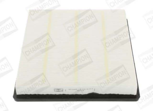 CHAMPION CAF100954P Air filter 42 259 291 Filter Insert VAUXHALL: Insignia Mk2 Country Tourer, Insignia Mk1, INSIGNIA Mk1, OPEL: Insignia A Saloon Ai