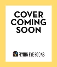 The Secret Lives of Dragons