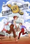 compass south a graphic novel