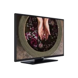 Philips 43" 43HFL2869T Full HD LED TV