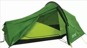 Regatta Montegra 2 Man Tent