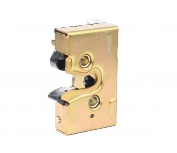 FEBI BILSTEIN Door Lock VW,AUDI 17018 171837016D,171837016E,171837016F 191837016C,321837016,327837016,327837016B,171837016D,171837016E,171837016F