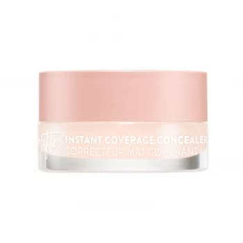 Too Faced Peach Perfect Instant Coverage Concealer 7g (Various Shades) - Meringue