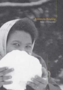 Routes to Reading Paperback