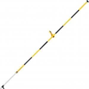 DEWALT DE0882 Telescopic Pole For Laser Levels