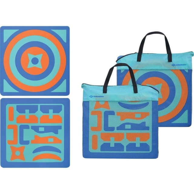 Sports Directory Motor Skill Set Neutral male One Size