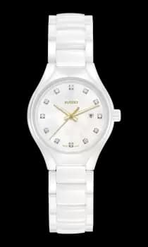 Rado True Diamonds - R27061902