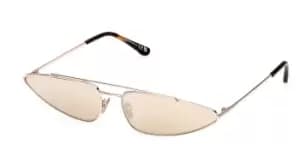 Tom Ford Sunglasses FT0979 CAM 28G