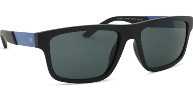 Emporio Armani EA 4244U 500187 57